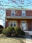 3 Bedroom Single-Family Home for Rent $1300