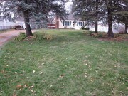3200 47th St Des Moines IA