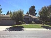 2 Bedroom Single-Family Home for Rent $2395
