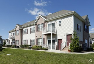 Whitehall Gardens Apartments Somerset Nj Reviews Whitehall Gardens Apartments Somerset Nj Reviews