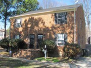 2 Bedroom Townhome for Rent $925