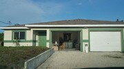 426 Bell Blvd Lehigh Acres FL Apartments