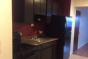 2112 S 5th Ave Maywood IL Apartments