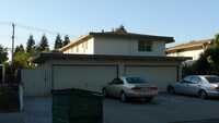 2380 Mammoth Dr Apartments