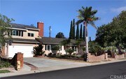 3 Bedroom Single-Family Home for Rent $4150