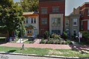 1427 1st St NW Washington DC