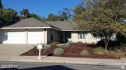 3 Bedroom Single-Family Home for Rent $3200