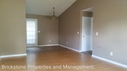 3 Bedroom Single-Family Home for Rent $900