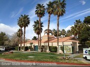 Single-Family Home for Rent $795