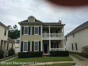 3 Bedroom Single-Family Home for Rent $2000