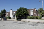 Redbud Landing Apartments