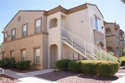 2 Bedroom Single-Family Home for Rent $800