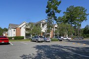 Staten Crossing Apartments