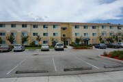 Willow Creek Apartments