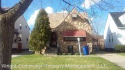3 Bedroom Single-Family Home for Rent $850