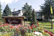 Royal Farms Apartments