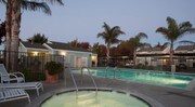 Woodstone Apartments