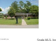 3 Bedroom Single-Family Home for Rent $900