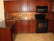 6803 Kingsbury Blvd University City MO Apartments