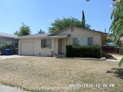 3 Bedroom Single-Family Home for Rent $985
