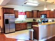 3922 W 84th Ave Anchorage AK