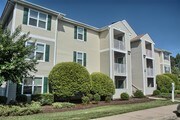 Genito Glen Apartments