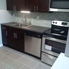 Laverock Place Apartments