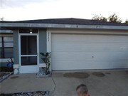 4 Bedroom Single-Family Home for Rent $1175