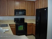 Townhome for Rent $1050