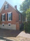 3 Bedroom Single-Family Home for Rent $1500