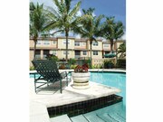 San Marino at Town Place Apartments