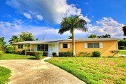 3 Bedroom Single-Family Home for Rent $2150