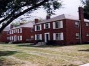 Colonial Village Apartments