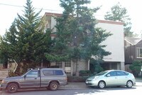 1128 Portland Ave Apartments