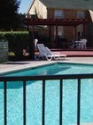 Autumn Park Apartments