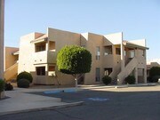 Verde Pointe Apartments