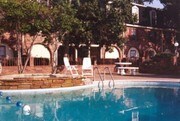 Maison D Orleans Apartments