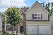 4 Bedroom Single-Family Home for Rent $1450