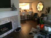 77 Martinique St Laguna Niguel CA