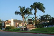 Sawgrass Apartments