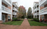 Mariner's Landing Apartments