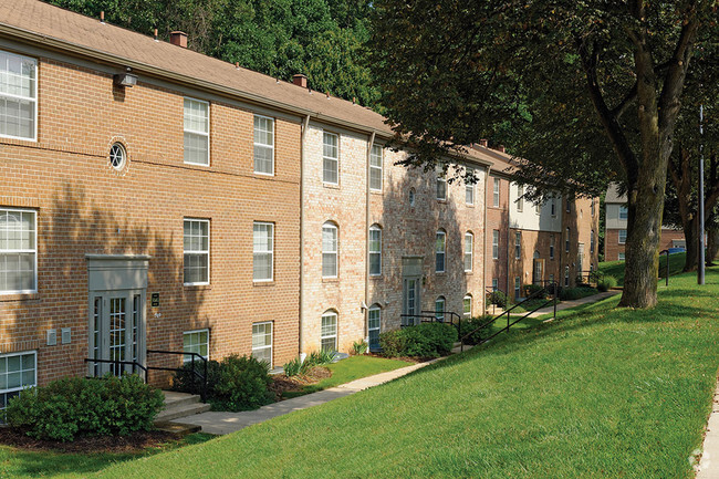 Apartments Under 1 200 In Ellicott City MD Apartments