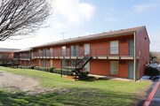 Villas At Sierra Vista Apartments