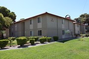 Sonterra Apartments
