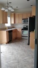 3 Bedroom Single-Family Home for Rent $1895