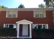 2 Bedroom Single-Family Home for Rent $995