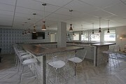 The Argyle Apartments