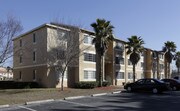 Logan's Pointe Apartments