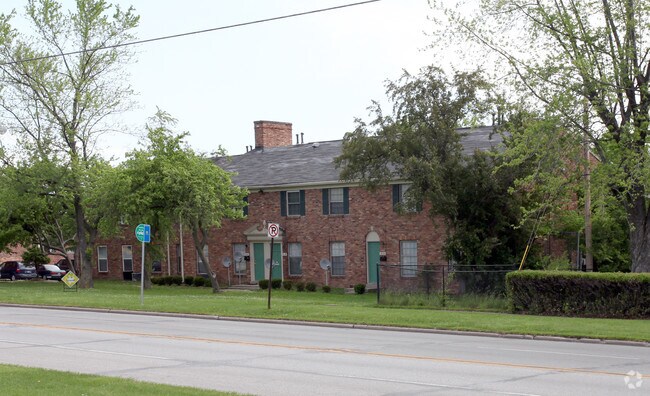 La Perla Apartments Indianapolis Reviews La Perla Apartments Indianapolis Reviews