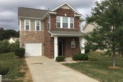 3 Bedroom Single-Family Home for Rent $1300